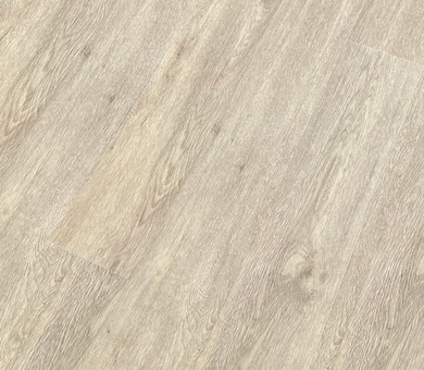 Ламинат SPC Smalt Глория 201 PD-Gloria201