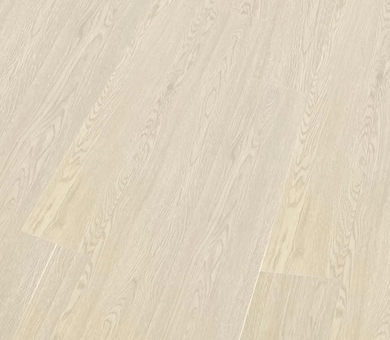 Ламинат SPC Smalt Глория 205 PD-Gloria205