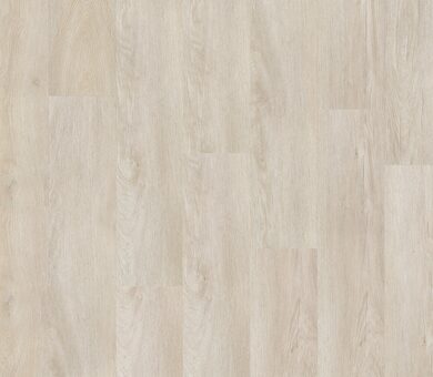 Ламинат LVT Bonkeel Discostar 632413 Gloria