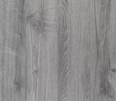 Ламинат Joss Beaumont Opus Мериме