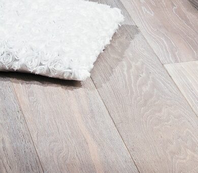 Goodwin Дуб Адамант