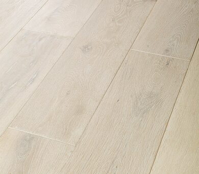 Goodwin Дуб Арагон