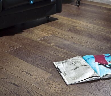 Goodwin Дуб Пьемонт