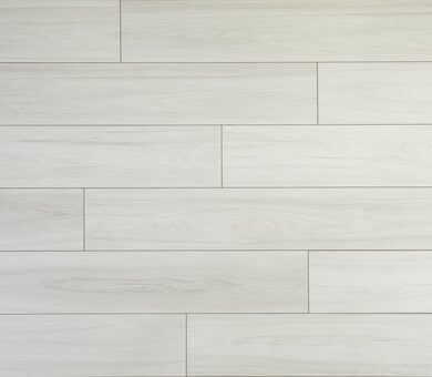 Ламинат Peli Grand Каньон Грей GR-358