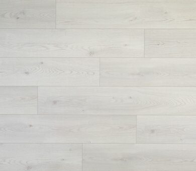 Ламинат Peli Grand Истранца Дуб  GR-700