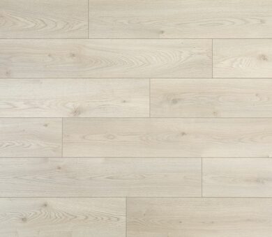 Ламинат Peli Grand Испир GR-701