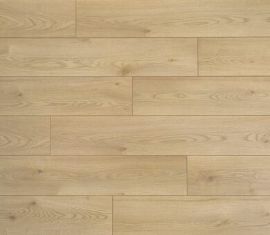 Ламинат Peli Grand Каньон Грей GR-358