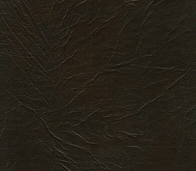 Granorte Corium 5400101 Calabria Cacao