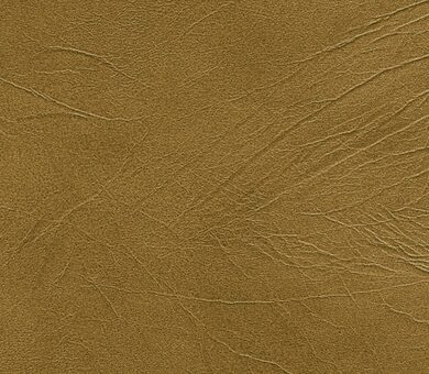 Granorte Corium 5400104 Calabria Cannella