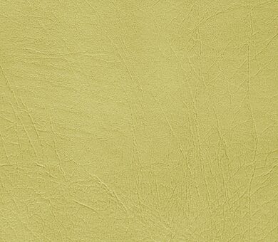 Granorte Corium 5400110 Calabria Vaniglia