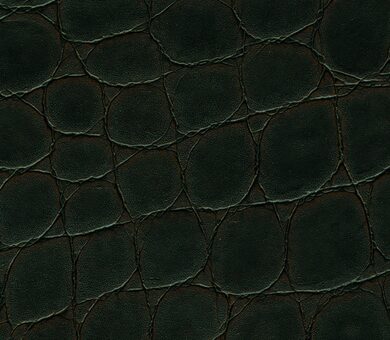 Granorte Corium 5400205 Veneto Bistro