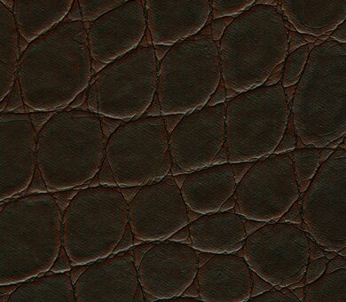 Granorte Corium 5400206 Veneto Borgogna