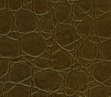 Granorte Corium 5400211 Veneto Seppia