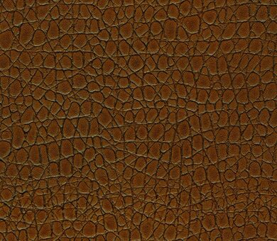 Granorte Corium 5400408 Toscana Ruggine