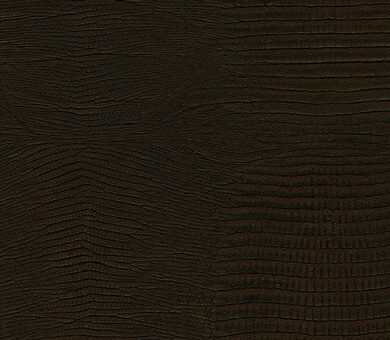 Granorte Corium 5400509 Lombardia Antico