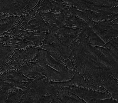 Granorte Corium 5400703 Umbria Nero