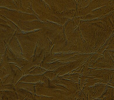 Granorte Corium 5400711 Umbria Seppia