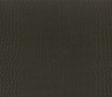 Granorte Corium 5400914 Liguria Castano