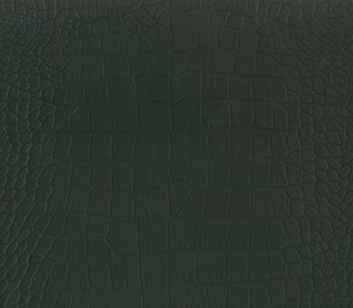 Granorte Corium 5400916 Liguria Nero