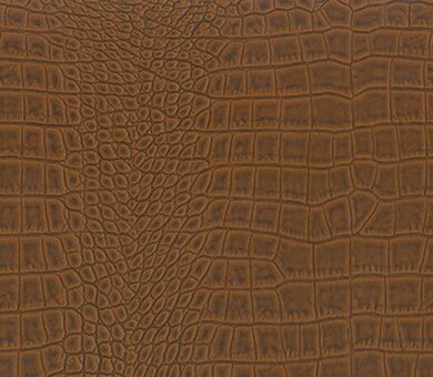 Granorte Corium 5400917 Liguria Pelle