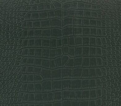 Granorte Corium 5400918 Liguria Grigio Scuro