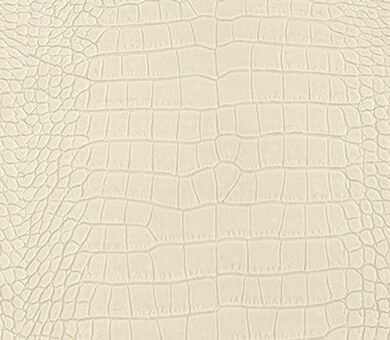 Granorte Corium 5400919 Liguria Beige