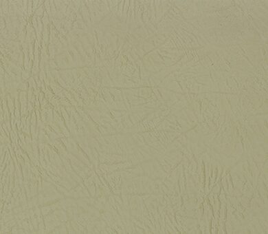 Granorte Corium 5401015 Umbria Ecru