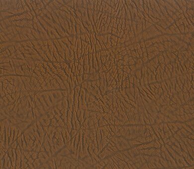 Granorte Corium 5401017 Umbria Pelle