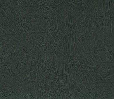 Granorte Corium 5401018 Umbria Grigio Scuro