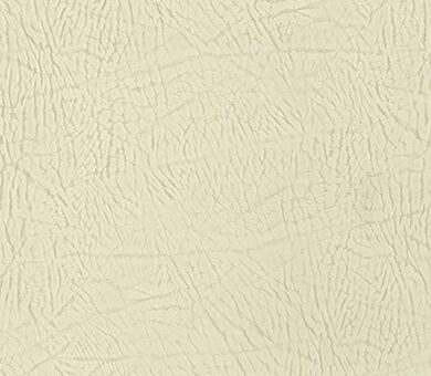 Granorte Corium 5401019 Umbria Beige
