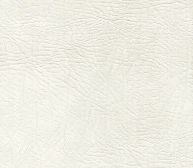 Granorte Corium 5401021 Umbria Bianco