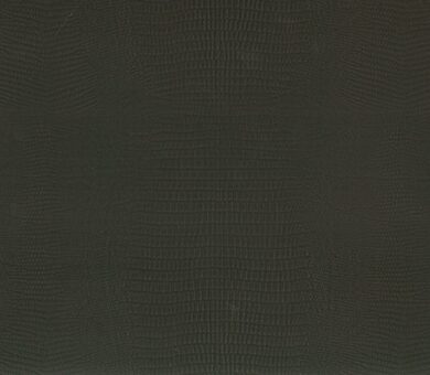 Granorte Corium 5401114 Lombardia Castano