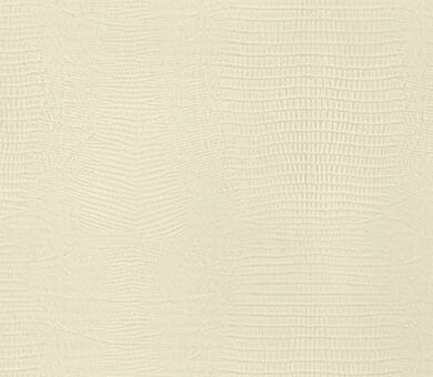 Granorte Corium 5401119 Lombardia Beige