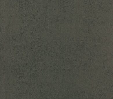 Granorte Corium 5401224 Calabria Verde