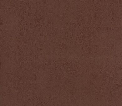 Granorte Corium 5401225 Calabria Granata