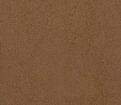 Granorte Corium 5401226 Calabria Marrone