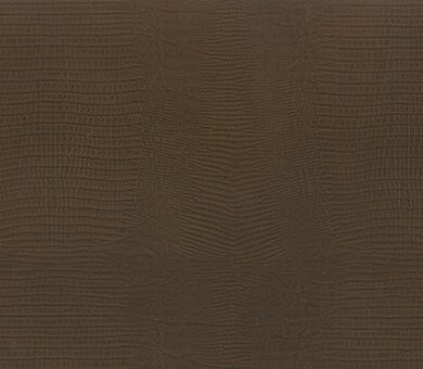 Granorte Corium 540129 Lombardia Marrone Scuro