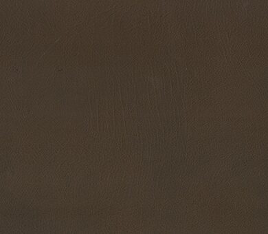 Granorte Corium 5401430 Calabria Tan