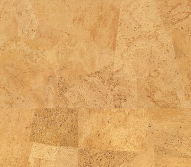 Granorte Studio Amber