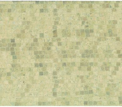 Granorte Studio Bit White