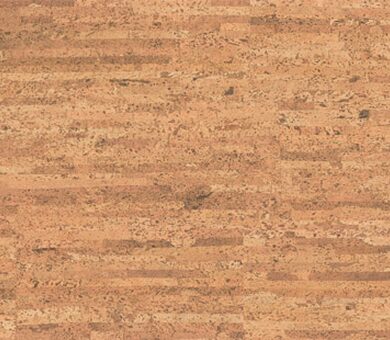 Granorte Studio Contour