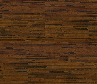 Granorte Studio Contour Brown