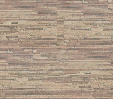 Granorte Studio Contour Cream