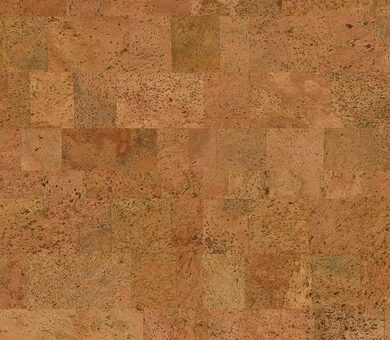 Granorte Studio Element