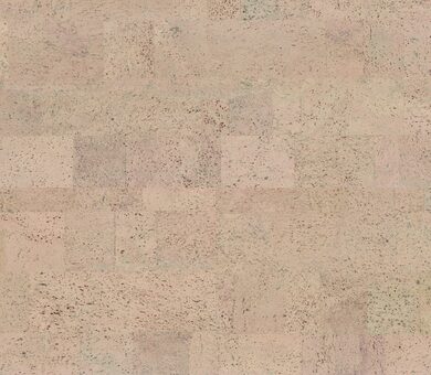 Granorte Studio Element Cream