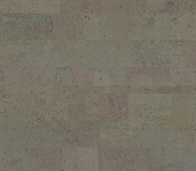 Granorte Studio Element Grey