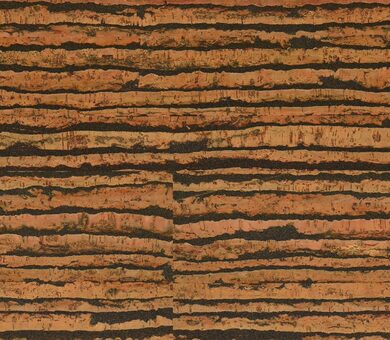 Granorte Studio Expression