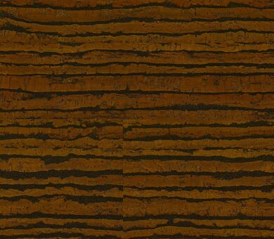 Granorte Studio Expression Brown