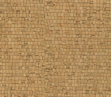 Granorte Studio Grid