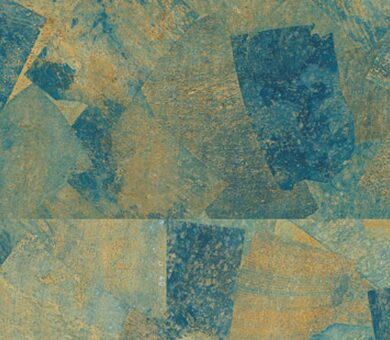 Granorte Studio Jeans